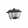 Russell Hobbs 23570-56 Russell Hobbs 23570-56