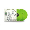 2LP Metallica: … And Justice For All CLR | LTD 2LP Metallica: … And Justice For All CLR | LTD