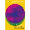 O umění s rozumem II - Miroslav Zelinský, Miloslav Klíma O umění s rozumem II - Miroslav Zelinský, Miloslav Klíma