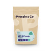 Protein&Co. MCT oil natural prášek - 400 g Protein&Co. MCT oil natural prášek - 400 g