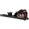 FLOW FITNESS DWR2500i FLOW FITNESS DWR2500i