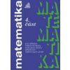 Matematika pro SOŠ a SOU 4. (Emil Calda, Oldřich Petránek, Petr Hebák) Matematika pro SOŠ a SOU 4. (Emil Calda, Oldřich Petránek, Petr Hebák)