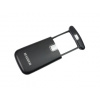 Kaiser Pocket Magnifiermobile 2372 Kaiser Pocket Magnifiermobile 2372