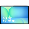 Tablet Samsung Galaxy Tab S10 FE+ 5G 8/128GB sivý Tablet Samsung Galaxy Tab S10 FE+ 5G 8/128GB sivý