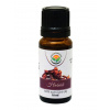 Salvia Paradise Hřebíček 100% esenciální olej 10 ml Salvia Paradise Hřebíček 100% esenciální olej 10 ml