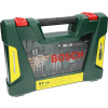 Bosch 2607017195 Bosch 2607017195