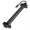 CONNECT IT CHU-9020-AN 10v1 CHU-9020-AN CONNECT IT CHU-9020-AN 10v1 CHU-9020-AN