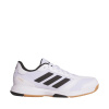 Adidas Ligra 8 IN M hádzanárske topánky JI1505 42 2/3 Adidas Ligra 8 IN M hádzanárske topánky JI1505 42 2/3