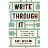 Write Through It Write Through It