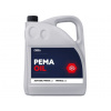 Hydraulický olej OH-HV 46 (stáčený), 5 l - PEMA Hydraulický olej OH-HV 46 (stáčený), 5 l - PEMA