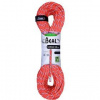 Beal Karma 9.8mm Red Horolezecké Lano 60 m Beal Karma 9.8mm Red Horolezecké Lano 60 m