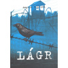 Lágr Lágr