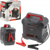 YATO Bezbatériové štartovacie zariadenie Starter Ultrakondesator 12V 1500A YATO Bezbatériové štartovacie zariadenie Starter Ultrakondesator 12V 1500A