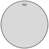 Remo 22 Remo 22