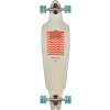 Globe - Prowler Classic 38 Globe - Prowler Classic 38