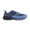 Dámske bežecké topánky INOV-8 Trailfly W (Wide) Blue Grey/Black/Slate - 4/37 Dámske bežecké topánky INOV-8 Trailfly W (Wide) Blue Grey/Black/Slate - 4/37