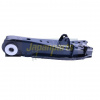 Rameno zavesenia kolies JAPANPARTS BS-2070 Rameno zavesenia kolies JAPANPARTS BS-2070