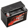 A-TECH A-TECH YTX9-BS GEL A-TECH A-TECH YTX9-BS GEL