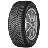 Celoročná pneumatika Goodyear Vector 4Seasons Gen-3 205/55R16 94 V priľnavosť na snehu (3PMSF), zosilnená (XL) Celoročná pneumatika Goodyear Vector 4Seasons Gen-3 205/55R16 94 V priľnavosť na snehu (3PMSF), zosilnená (XL)