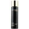 Medi-Peel Cell Toxing Dermajours Emulsion spevňujúca emulzia 150 ml Medi-Peel Cell Toxing Dermajours Emulsion spevňujúca emulzia 150 ml