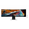 Samsung Odyssey OLED G9 (G95SC) Smart 49 Samsung Odyssey OLED G9 (G95SC) Smart 49