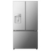 HISENSE RF815N4SESE HISENSE RF815N4SESE