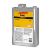 Loctite Frekote PMC - 5 L čistič Loctite Frekote PMC - 5 L čistič