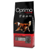 OPTIMAnova Dog Adult Active 12 kg OPTIMAnova Dog Adult Active 12 kg