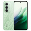 Redmi 15 5G, 4GB, 128GB, zelený 6932554454562 Redmi 15 5G, 4GB, 128GB, zelený 6932554454562
