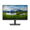 Dell Pro E2425HSM-LED monitor-24 Dell Pro E2425HSM-LED monitor-24