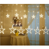 Vianočné osvetlenie na stromček Syntron vo vnútri 2,5 m 101 - 200 svetiel Vianočné osvetlenie na stromček Syntron vo vnútri 2,5 m 101 - 200 svetiel