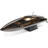 Proboat Recoil 2 V2 26 Proboat Recoil 2 V2 26