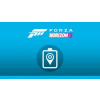 Forza Horizon 5 Expansions Bundle Xbox / PC Forza Horizon 5 Expansions Bundle Xbox / PC