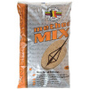 MVDE Method Mix Classic 2kg - 31745 MVDE Method Mix Classic 2kg - 31745