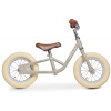 URBAN IKI Balance bike for child Inaho Beige URBAN IKI Balance bike for child Inaho Beige