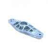 Partner Unášač noža Alko 22,2 cm - Nahrádza 514176 Partner Unášač noža Alko 22,2 cm - Nahrádza 514176