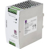 TRU COMPONENTS TC-YSDH240-24 sieťový zdroj na montážnu lištu (DIN lištu), 24 V/DC, 10 A, 240 W, výstupy 1 x; TC-13850160 TRU COMPONENTS TC-YSDH240-24 sieťový zdroj na montážnu lištu (DIN lištu), 24 V/DC, 10 A, 240 W, výstupy 1 x; TC-13850160