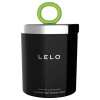 LELO - masážna sviečka - hruškový kvet a céder - 150g LELO - masážna sviečka - hruškový kvet a céder - 150g