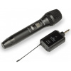 SOUNDSATION POCKETMIC U16H-A1 SOUNDSATION POCKETMIC U16H-A1