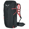 SALEWA MOUNTAIN TRAINER 2 28L BACKPACK ONYX BATOH Veľkosť: 28 l SALEWA MOUNTAIN TRAINER 2 28L BACKPACK ONYX BATOH Veľkosť: 28 l