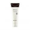 MIZON - Snail Silky Deep Cleansing Foam - Hĺbkovo čistiaca pena so slimačím mucínom 150ml MIZON - Snail Silky Deep Cleansing Foam - Hĺbkovo čistiaca pena so slimačím mucínom 150ml