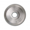 Brusný kotouč pro víceúčelovou ostřičku Procraft S76X16 /EBS350 | S76X16 Brusný kotouč pro víceúčelovou ostřičku Procraft S76X16 /EBS350 | S76X16