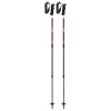 Hole Leki Trail Lite 65421261 - tamarillo/white UNI Hole Leki Trail Lite 65421261 - tamarillo/white UNI