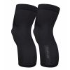 Force BREEZE Návleky na kolena Force BREEZE Návleky na kolena