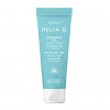Hydramax Čistiaci gél 125 ml Hydramax Čistiaci gél 125 ml