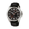 Casio Edifice EFR-101L-1AVUEF Casio Edifice EFR-101L-1AVUEF