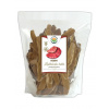 Salvia Paradise Leskokôrka lesklá Reishi 500 g Salvia Paradise Leskokôrka lesklá Reishi 500 g