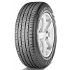 Pirelli SCORPION VERDE ALL SEASON 235/60 R18 107 V XL FR LR Pirelli SCORPION VERDE ALL SEASON 235/60 R18 107 V XL FR LR