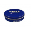 Nivea Creme univerzálny krém 150 ml Nivea Creme univerzálny krém 150 ml