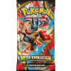 Pokémon TCG Mega evolution Booster Pokémon TCG Mega evolution Booster